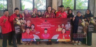 Mantapkan Langkah, Suwito Siap Songsong Kemenangan Pemilu 2024 Mantapkan Langkah, Suwito Siap Songsong Kemenangan di Pemilu 2024