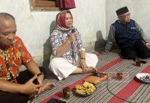 Mariji Bersama Warga Bulurejo Siap Menangkan ‘Menang Spektakuler’ Mariji bersama Warga Bulurejo untuk Menang Spektakuler