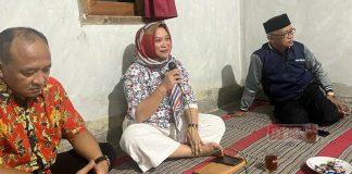 Mariji Bersama Warga Bulurejo Siap Menangkan ‘Menang Spektakuler’ Mariji bersama Warga Bulurejo untuk Menang Spektakuler