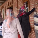 Picture of The Day – 01 November 2023