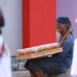 Picture of The Day – 05 November 2023