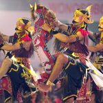 Picture of The Day – 06 November 2023