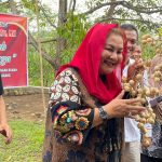 Picture of The Day – 07 November 2023