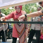 Picture of The Day – 08 November 2023