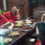 Picture of The Day – 09 November 2023