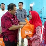 Picture of The Day – 10 November 2023