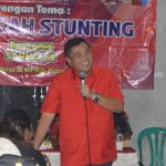 Picture of The Day – 11 November 2023