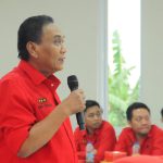 Picture of The Day – 12 November 2023