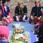 Picture of The Day – 13 November 2023