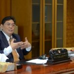 Picture of The Day – 14 November 2023