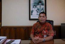 Pemkot Solo Jaga Netralitas ASN dan Antisipasi Tindakan Provokatif di Pemilu 2024