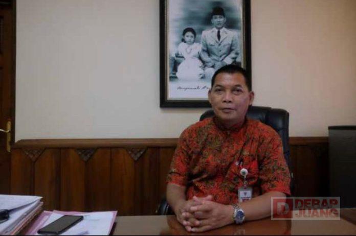 Pemkot Solo Jaga Netralitas ASN dan Antisipasi Tindakan Provokatif di Pemilu 2024 Pemkot Solo Jaga Netralitas ASN dan Antisipasi Tindakan Provokatif di Pemilu 2024