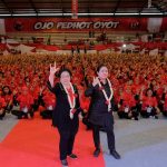 Picture of The Day – 16 November 2023