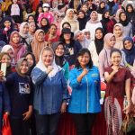 Picture of The Day – 18 November 2023