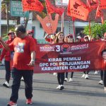 Picture of The Day – 20 November 2023