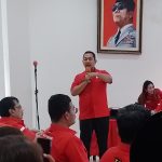 Picture of The Day – 21 November 2023