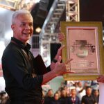 Picture of The Week – 15 November 2023