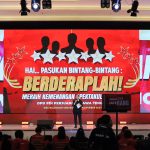 Picture-of-The-Week-19-November-2023