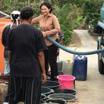 Pictures of The Day – 23 November 2023