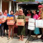 Pictures of The Day – 24 November 2023