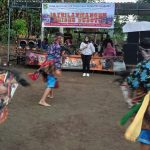 Pictures of The Day – 25 November 2023