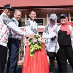 Pictures of The Day – 26 November 2023