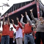 Pictures of The Day – 28 November 2023