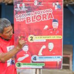 Pictures of The Day – 29 November 2023