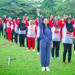 Pictures of The Day – 30 November 2023