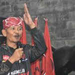 Pictures of The Week – 22 November 2023