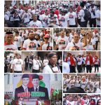 Ribuan peserta3