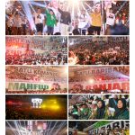 Ribuan peserta4