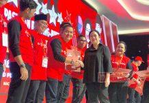 Kantongi SK, Masan : Optimisme Menang Spektakuler 2024, Terus Membara Kantongi SK, Masan : Optimisme Menang Spektakuler 2024, Terus Membara