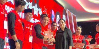 Kantongi SK, Masan : Optimisme Menang Spektakuler 2024, Terus Membara Kantongi SK, Masan : Optimisme Menang Spektakuler 2024, Terus Membara