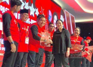 Kantongi SK, Masan : Optimisme Menang Spektakuler 2024, Terus Membara