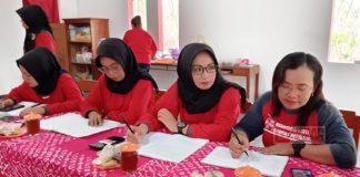 Sri Rejeki Bentuk Panitia Aksi Warga Sehat Sri Rejeki Bentuk Panitia Aksi Warga Sehat