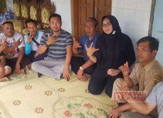 Sri Rejeki Inisiasi Perencanaan Pembangunan TPU