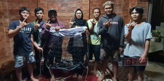 Sri Rejeki Support Pecinta Olahraga Dusun Kasihan Sri Rejeki Support Pecinta Olahraga Dusun Kasihan