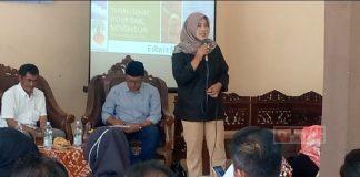Sri Ruwiyati Bersama BRIDA Jateng Gelar Diseminasi Inovasi Teknologi Sri Ruwiyati Bersama BRIDA Jawa Tengah Gelar Diseminasi Inovasi Teknologi di Kecamatan Sigaluh
