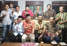 Sutoyo Gelar Reses Di Kerjo Kidul Sutoyo Gelar Reses Di Kerjo Kidul