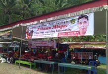 Wawan