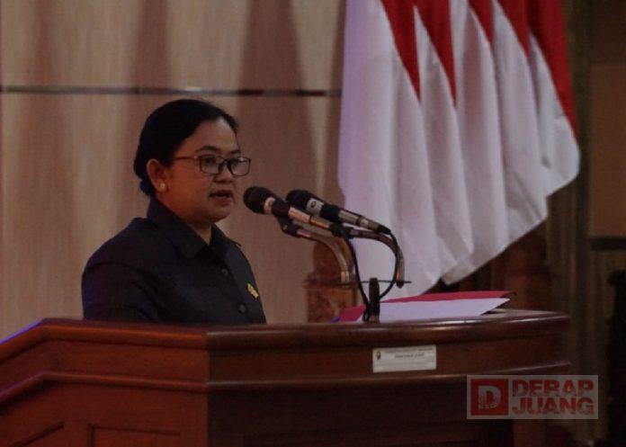 Dwi Sulistyowati Dwi Sulistyowati