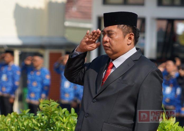 Yunianto Yunianto