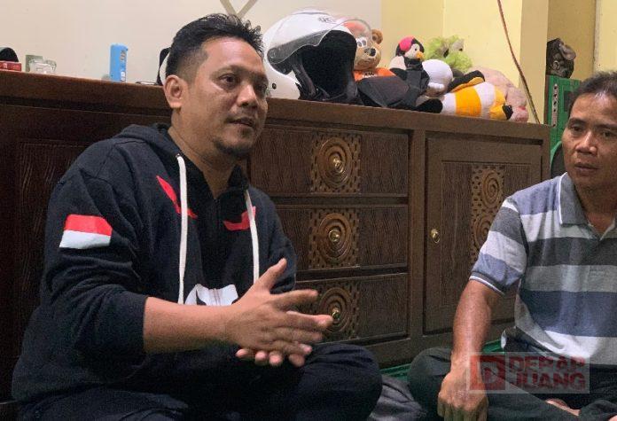 Faqih Normansyah Faqih Normansyah