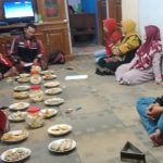 WhatsApp-Image-2023-11-11-at-14.11.46