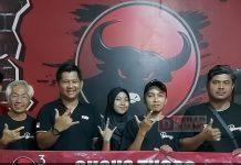 Bonar Gelar Pembentukan Tim Gugus Tugas Bonar gerak cepat pembentukan tim gugus tugas