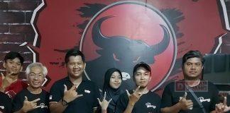 Bonar gerak cepat pembentukan tim gugus tugas