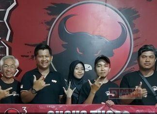 Bonar gerak cepat pembentukan tim gugus tugas