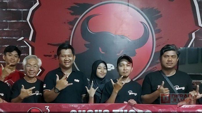 Bonar gerak cepat pembentukan tim gugus tugas Bonar gerak cepat pembentukan tim gugus tugas