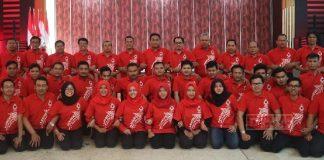 Dewan Mentor KJ, Sosok Dibalik Suksesnya Kader Muda Jateng Korps Komunitas Juang (KJ) Jawa Tengah